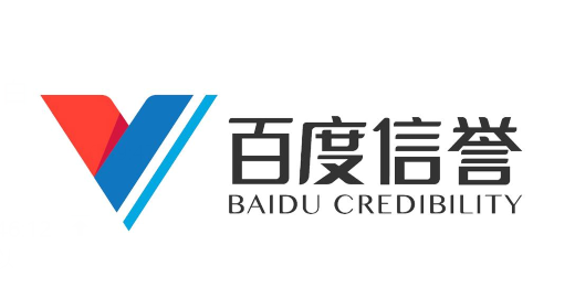 中文资源天堂视频在线观看|国家移民管理局：今年上半年3.33亿人次出入境
